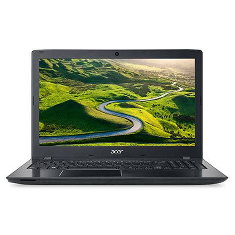 Acer Laptops - Must Buy in 2020 – ICT BYTE