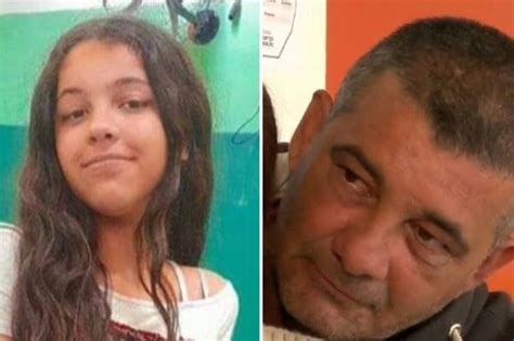 Menina De 13 Anos Achada Enterrada Em Casa Foi Estrangulada Diz Laudo