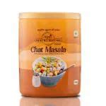 Buy Apni Matrubhumi Chat Masala 100 G Chaat Powder Chatpata Flavor