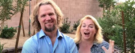 Sister Wives Fans Convinced Kody Went To Logans Wedding Amid