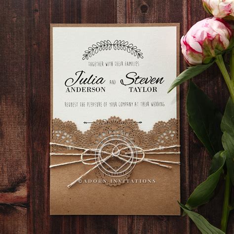 Luxury Wedding Invitations And Stationery Cards In Uk