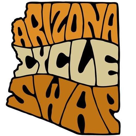 Arizona S Largest Motorcycle Swap Meets Reviewmotors Co