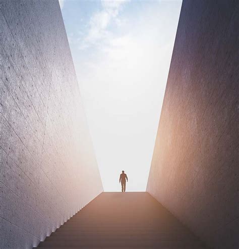 preparing   future  uni