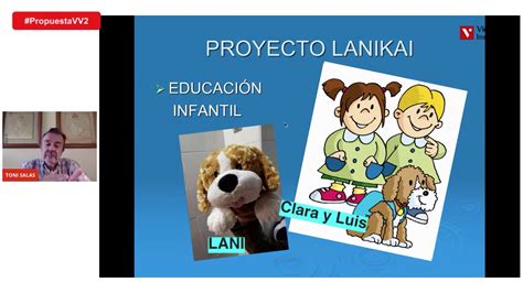 PropuestaVV2 Proyecto Lanikai Religión católica para Educación