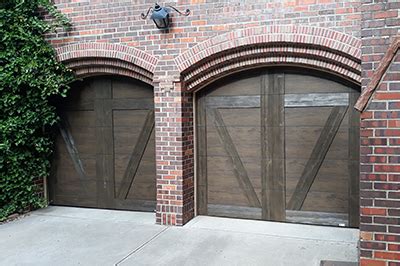 Best Garage Door Repair Near You In Castle Rock Co Garage Door