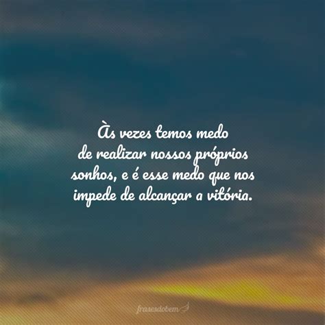 Frases Motivacionais Tumblr Para Quem Est Precisando De Incentivo