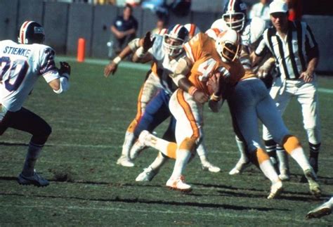 Old time photo thread: the Giants 1975-1979 | Big Blue Interactive ...