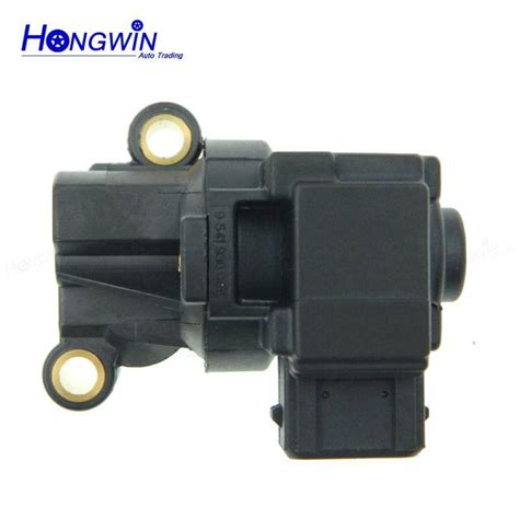 35150 02600 Idle Air Control Valve 9540930004 Fits Hyundai Atos Kia