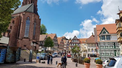 die schoensten radtouren  calw outdooractive