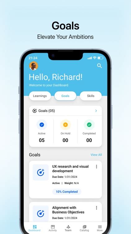 cornerstone saba  saba software