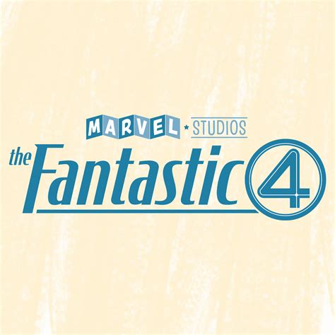 Marvel Studios révèle les Quatre Fantastiques Le derniere heure