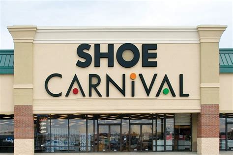 Shoe Carnival Welcome To Shoe Carnival Your Ultimate By