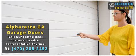 Garage Door Repair Alpharetta Ga Garage Door Repair Alpharetta Ga