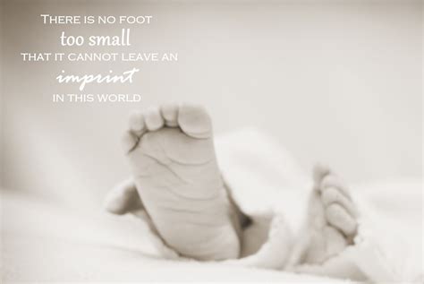 Quotes about Beautiful babies (43 quotes)