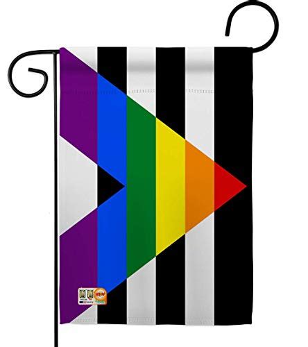 Best Straight Pride Flag Image A Celebration Of Heterosexuality