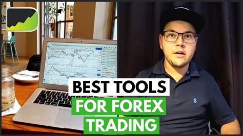 The Best Forex Trading Tools For Your Success Youtube