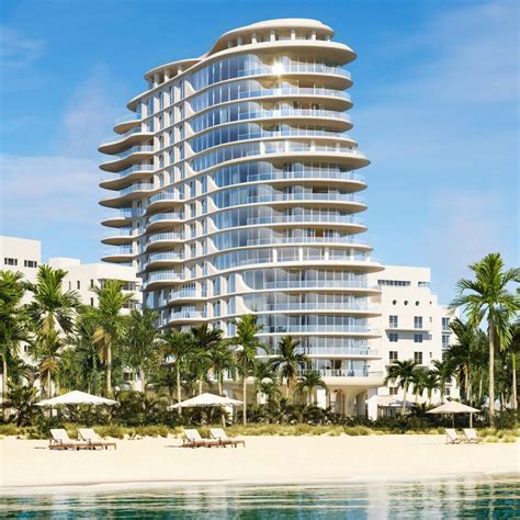 Luxury Condos Miamis Most Expensive Luxury Condo