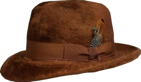 Beaver Hats – Tag Hats