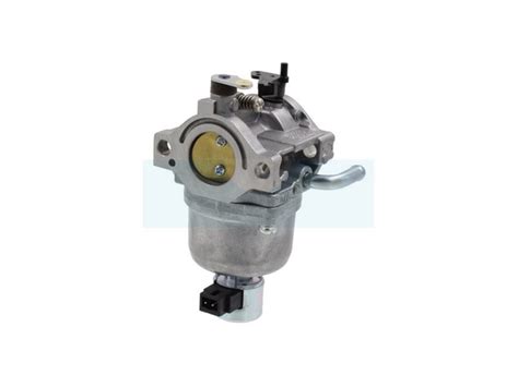 Carburateur Pour Moteur Briggs Et Stratton B