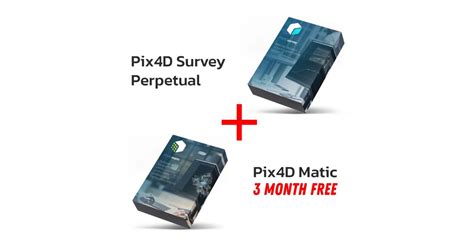pixd survey   month pixd matic dron szoftverek dronshophu
