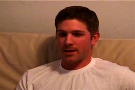 Hairy Chested Gay Porn Videos At Boy 18 Tube