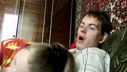 Russian Amateur Homemade Sextape 1 By Home Porn Bay XHamster