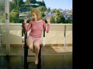 Bitty Schram Nude Pics Videos Sex Tape