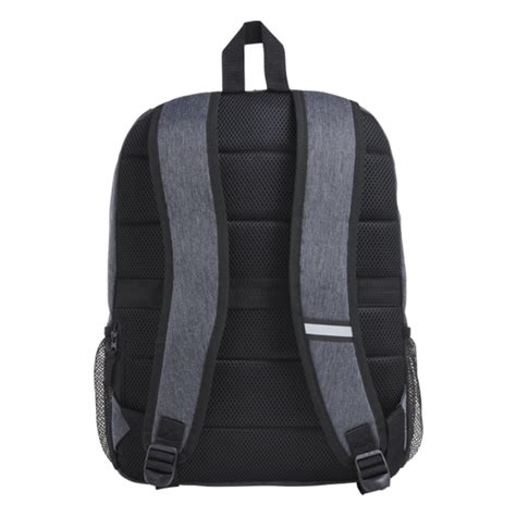 Hp Prelude Pro Backpack Z Aa Techspot Kenya