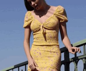 mix Cheerful and smoking hot doll ポルノ写真