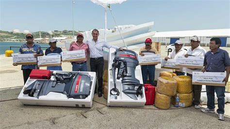 Hermanas Hot NVI Noticias