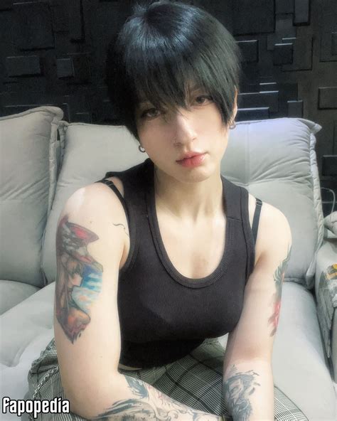 Akemy Sama Nude OnlyFans Leaks - Photo #9708373 - Fapopedia