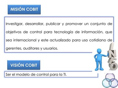 Principios De Cobit Ppt