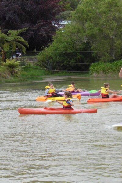 School Camps Chosen Valley Christian Camp