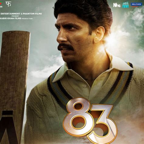 Top 10 Cricket Movies Of All Time: 83, Iqbal And More