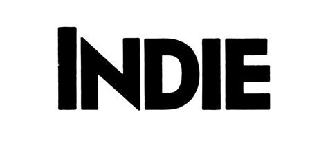 Indie Logos