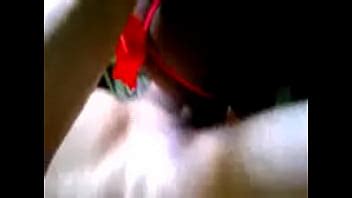 AMIGO DE CANOAS XVIDEOS