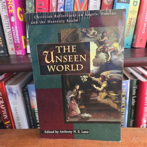 The Anthony Family Unveiling The Unseen A Glimpse Into Oliver Anthonys Private World