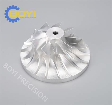 5 Axis CNC Machining | 5 Axis CNC Milling | 5 Axis Machining China