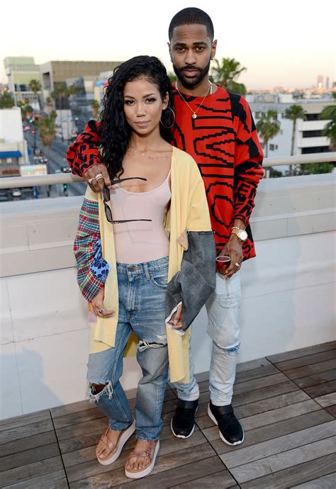 jhene aiko tattoo 3