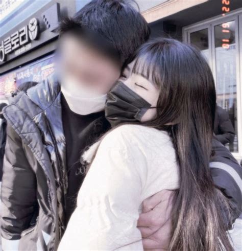 故 최진실 딸 최준희 연애 이어 동거한다 깜짝 고백