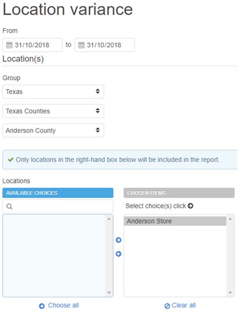 NetSuite Applications Suite Where Do These Appear