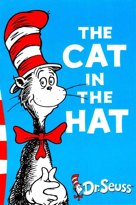 The Cat in the Hat (1971) - DVD PLANET STORE