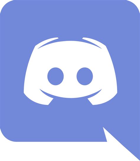 Discord Format – Beinyu.com