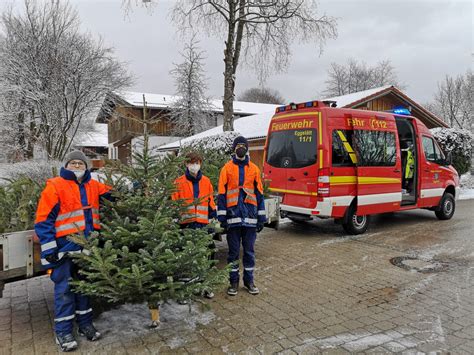 Jugendfeuerwehr Eggstätt Freiwillige Feuerwehr Eggstätt e V