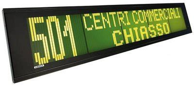 gorba integra joint venture  passenger information systems motorindia