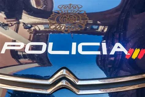 Igualdad Confirma El Asesinato Machista De Una Mujer De 52 Años En Murcia