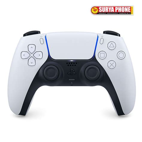 Jual Dualsense Original Ori Dualshock Wireless Controller Stik Ps