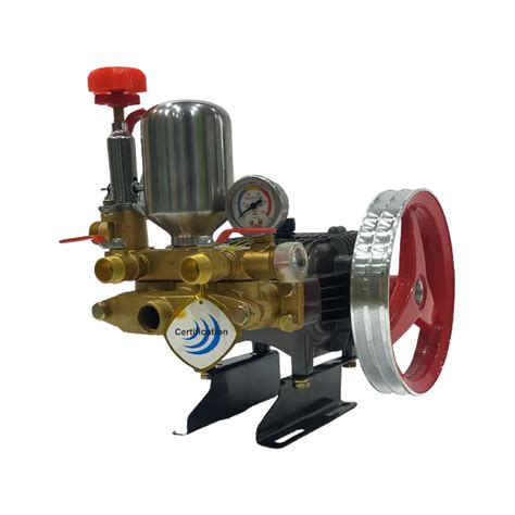 Aspee Htp Pump Piston Edu Svet Gob Gt