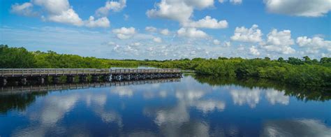 Charlotte Harbor | WaterMatters.org