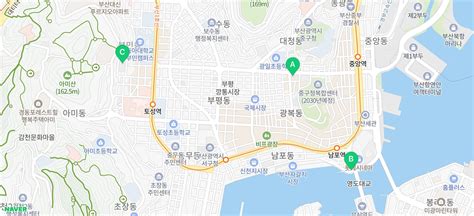 부산 밤에 가볼만한곳 피란수도 부산 문화재 야행 근현대역사관 유라리광장 임시수도기념관 행사 기본정보 네이버 블로그